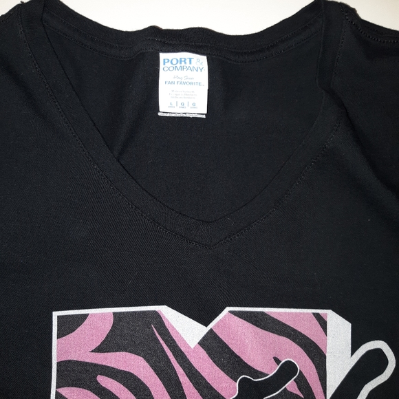 clothes - Picture 3 of 5